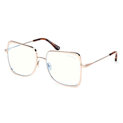 Tom Ford FT6098-B